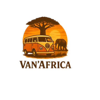 Van'Africa