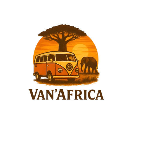 Van'Africa Roadtrips